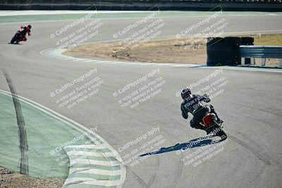 media/Dec-12-2025-2WTD (Fri) [[7c7cc9b1da]]/B Group/Session 3/